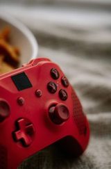 primary May88